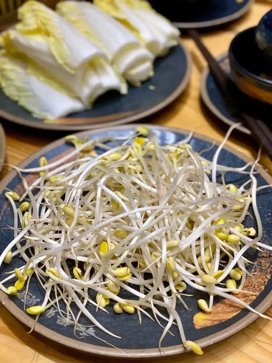 『39.9吃烤鱼』东莞这家烧烤老店，97%都是回头客！终于可以实现“烧烤自由”啦！