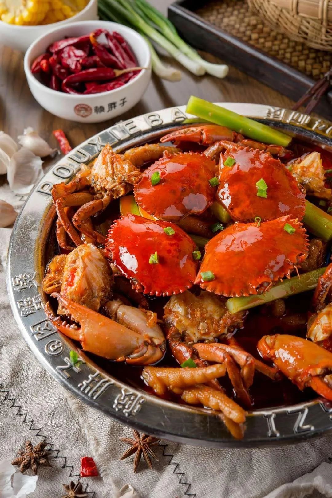 平靓正！「东莞宝藏美食」出炉！人均15+，吃到你扶墙！