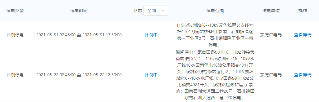 0℃+雷暴雨+8级大风，龙舟水要来了！更可怕的是将会停电！"