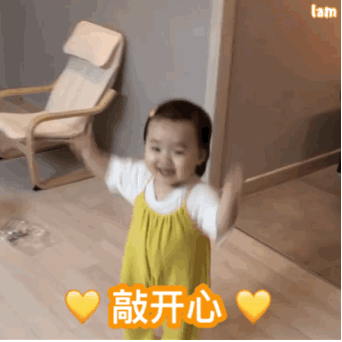 五一怎么玩？美到窒息的出游地，东莞1-2天绝佳玩法推荐~