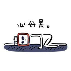 必看！新冠疫苗开始收费？