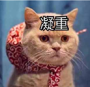 东莞多地被淹!狂风暴雨+冰雹橙色预警！未来几天.....