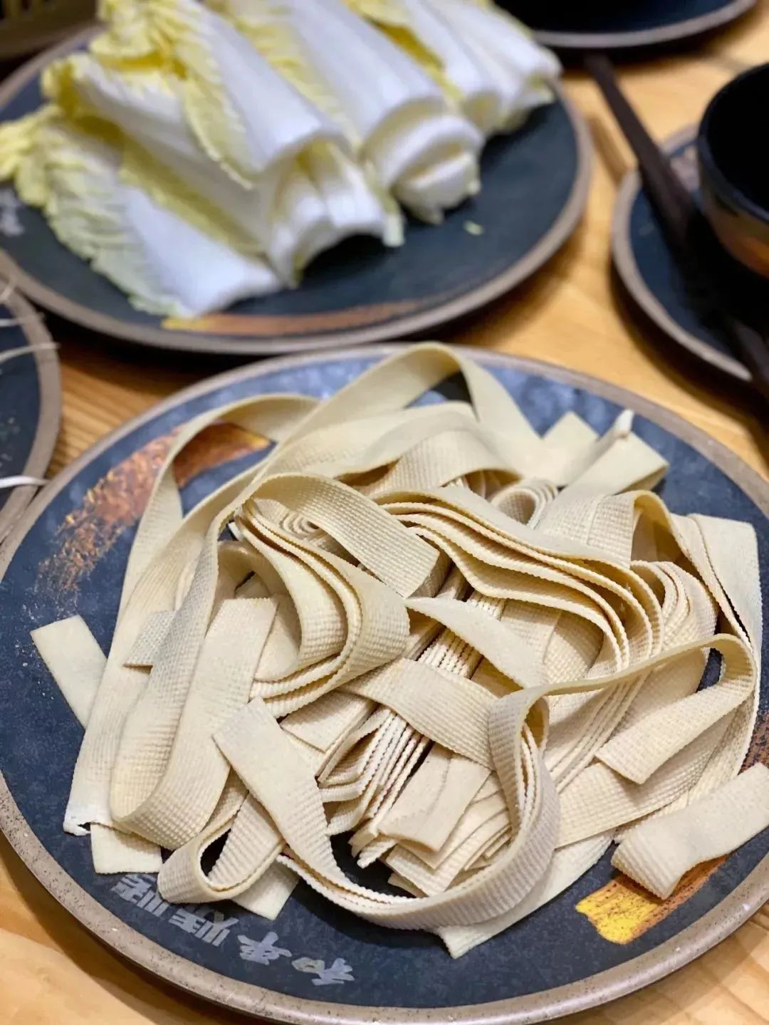 平靓正！「东莞宝藏美食」出炉！人均15+，吃到你扶墙！