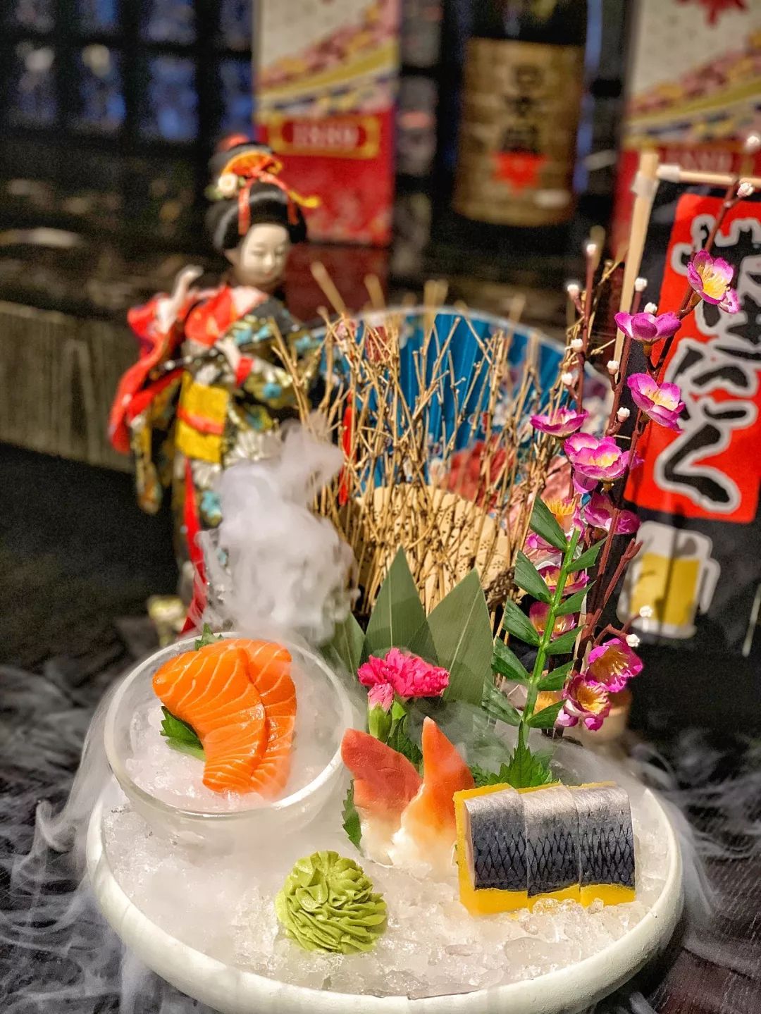 平靓正！「东莞宝藏美食」出炉！人均15+，吃到你扶墙！