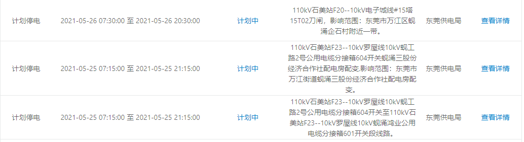 0℃+雷暴雨+8级大风，龙舟水要来了！更可怕的是将会停电！"