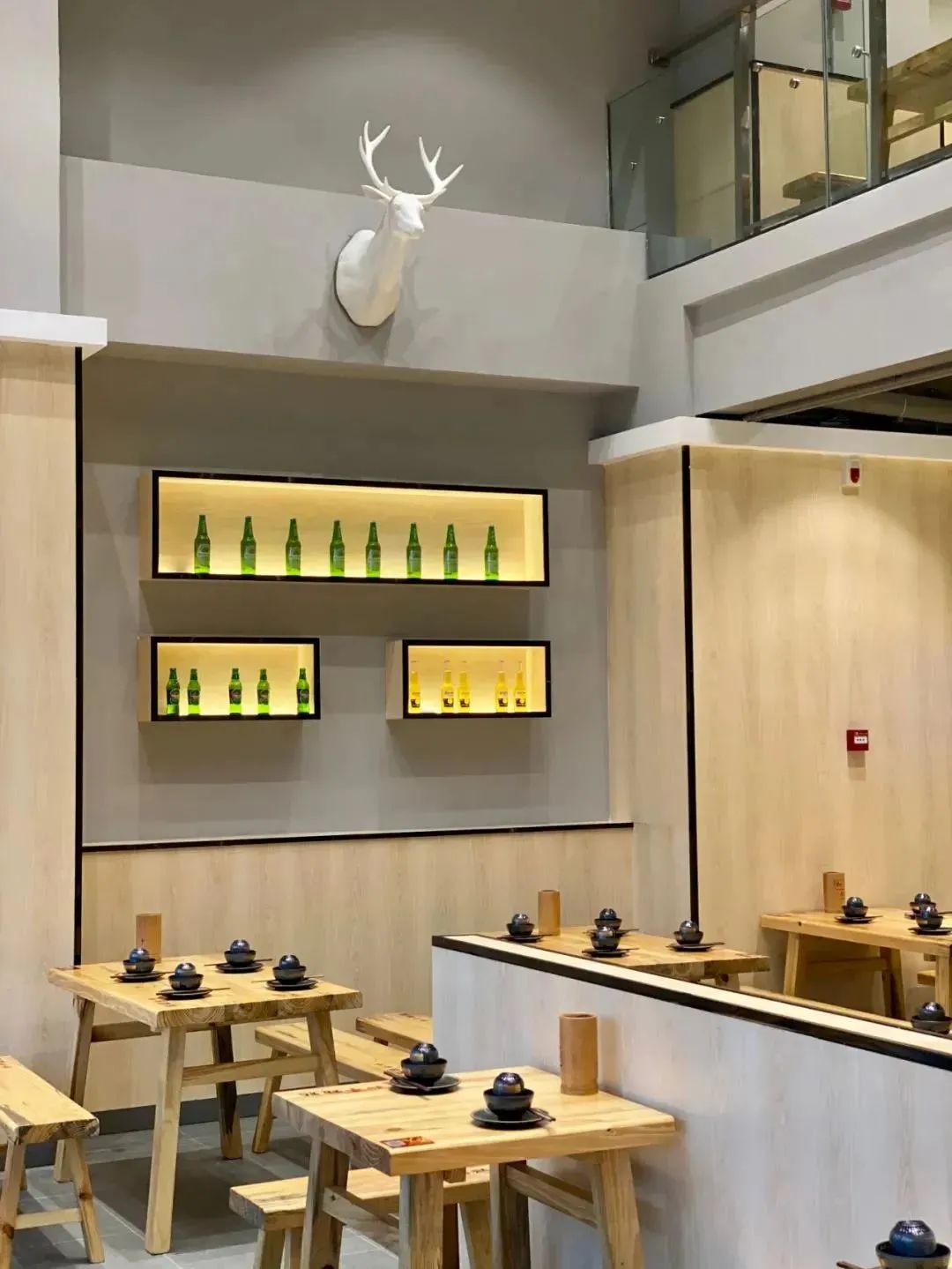『39.9吃烤鱼』东莞这家烧烤老店，97%都是回头客！终于可以实现“烧烤自由”啦！