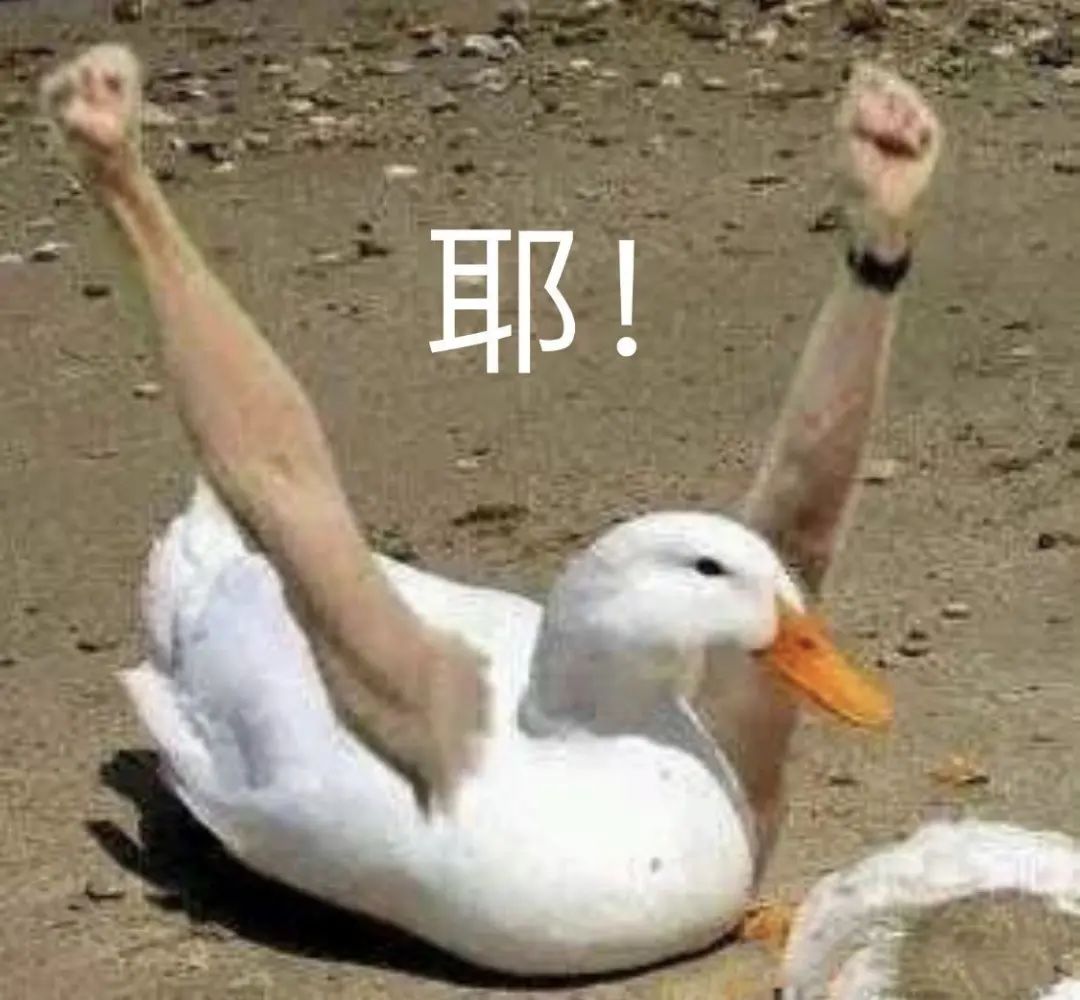 岁婴儿确诊！广东新增本土2+8！​东莞这2个地方出现疫情？"