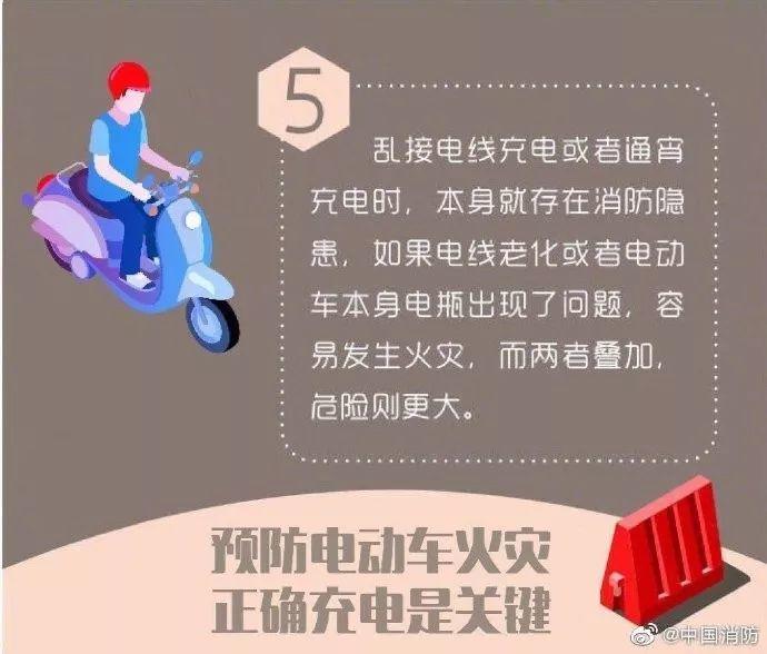 东莞一住宅突发火灾，5名人被困~