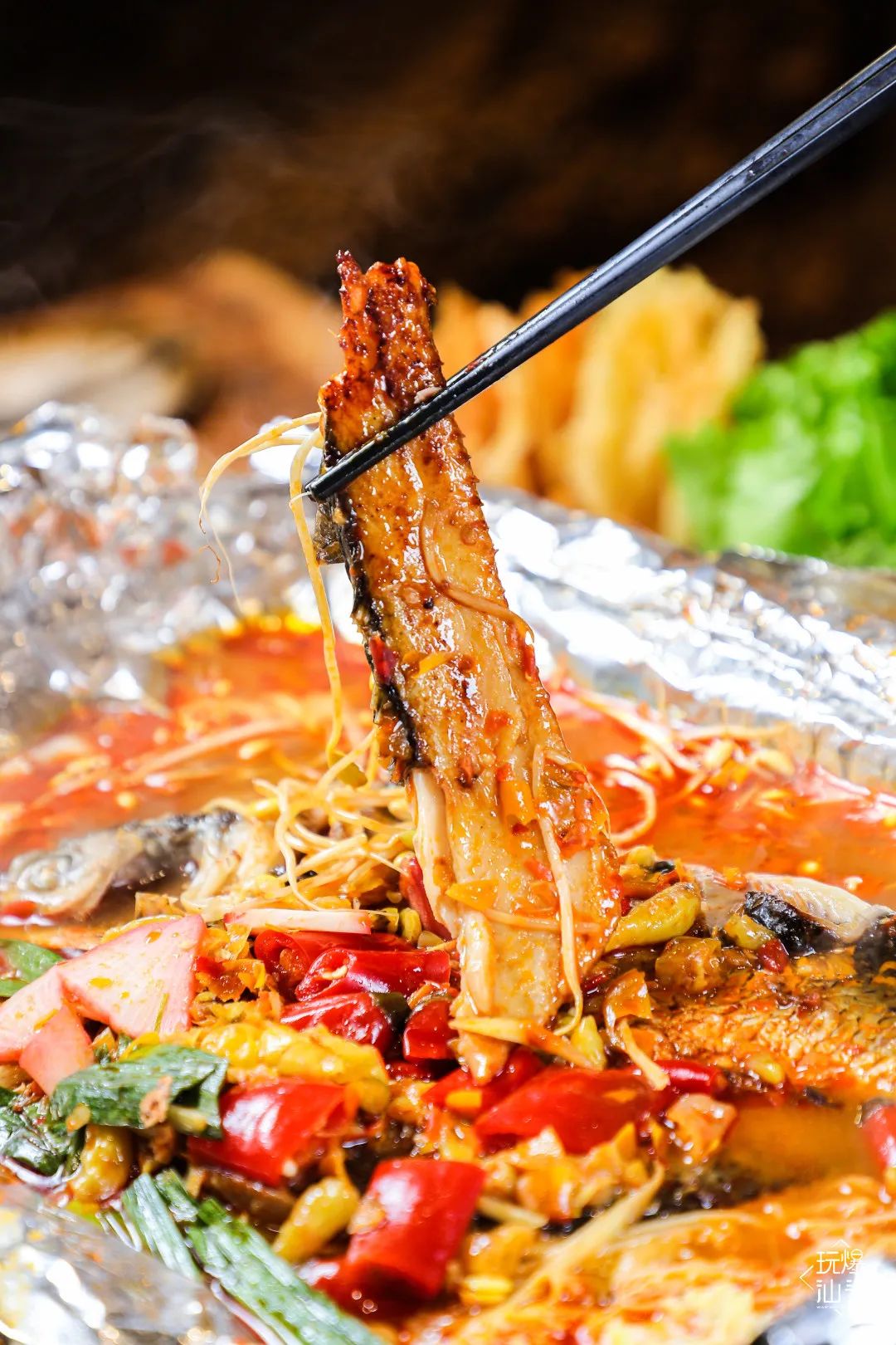 平靓正！「东莞宝藏美食」出炉！人均15+，吃到你扶墙！