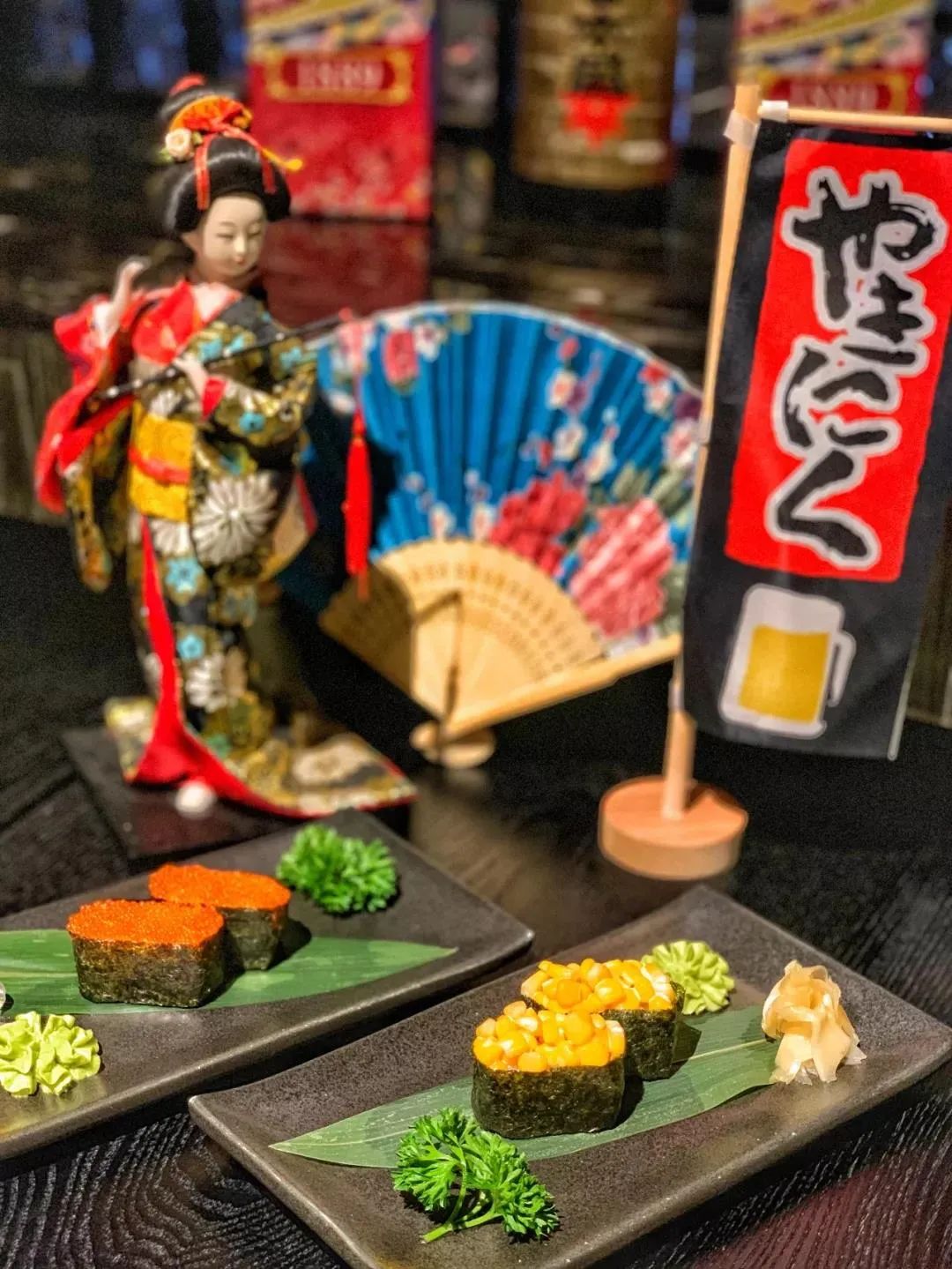 平靓正！「东莞宝藏美食」出炉！人均15+，吃到你扶墙！