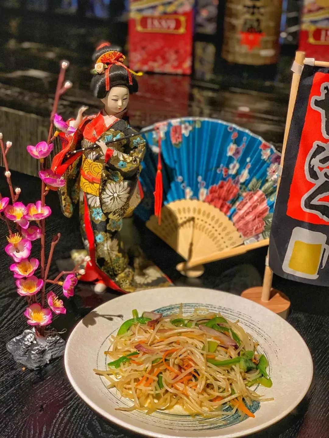 平靓正！「东莞宝藏美食」出炉！人均15+，吃到你扶墙！