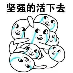 突发奇想! 14岁男孩竟把活的小龙虾, 塞进自己的......