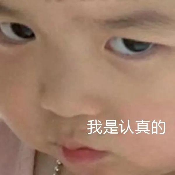 平靓正！「东莞宝藏美食」出炉！人均15+，吃到你扶墙！