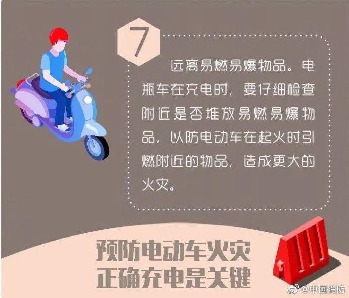 东莞一住宅突发火灾，5名人被困~