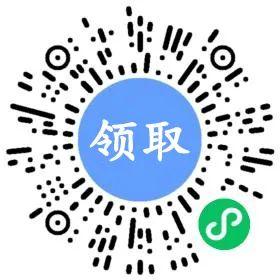 0后姑娘哭诉：我还这么年轻，牙齿怎么说没就没了......"