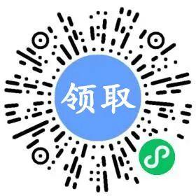 0后姑娘哭诉：我还这么年轻，牙齿怎么说没就没了......"