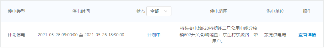 0℃+雷暴雨+8级大风，龙舟水要来了！更可怕的是将会停电！"