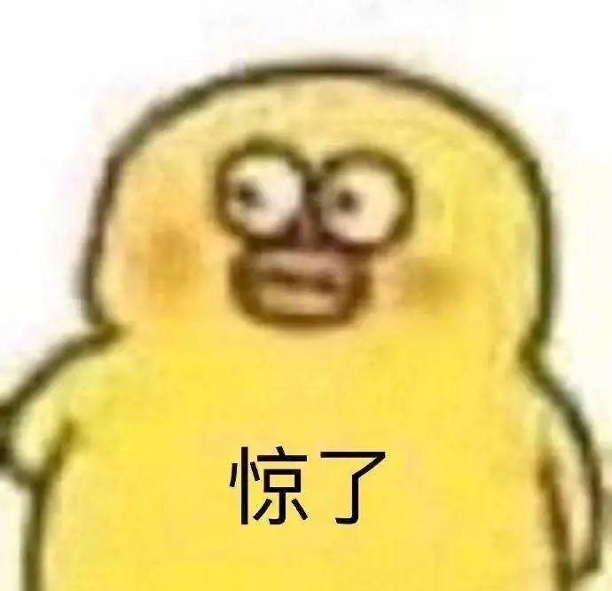 0℃+雷暴雨+8级大风，龙舟水要来了！更可怕的是将会停电！"