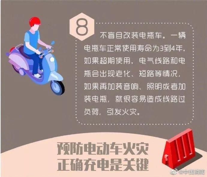 东莞一住宅突发火灾，5名人被困~