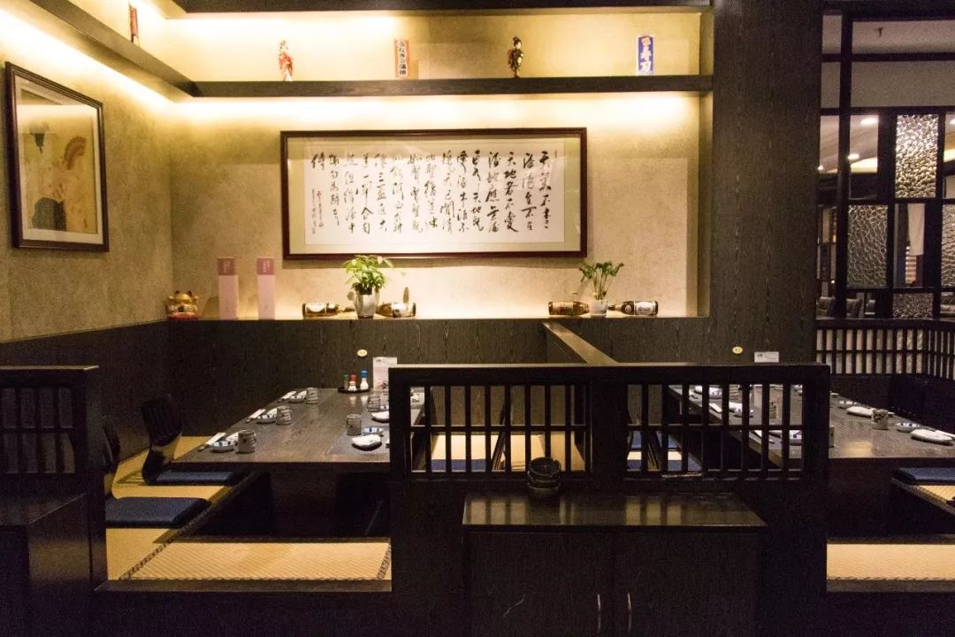 平靓正！「东莞宝藏美食」出炉！人均15+，吃到你扶墙！