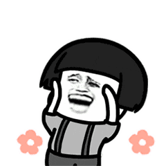 超震撼！刚刚，东莞惊现奇观！