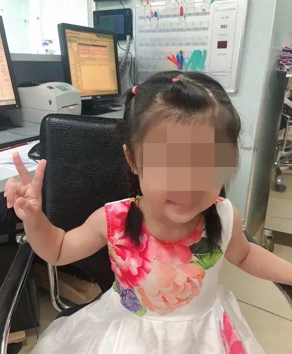 东莞4岁女孩喝了这东西直接进ICU！很多东莞人都喝过！