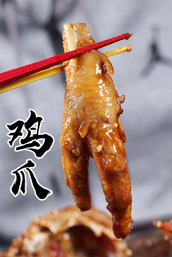 赖胖子 | 108抢238元蟹煲双人餐，逆天性价比！大个头肉蟹，鲜香麻辣停不住~
