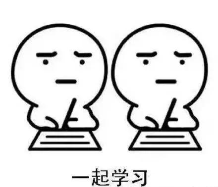 堵堵堵！“三个小时，我还没离开东莞”