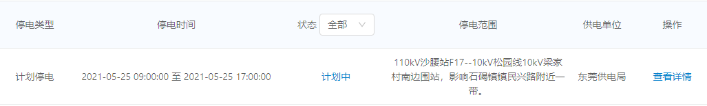 0℃+雷暴雨+8级大风，龙舟水要来了！更可怕的是将会停电！"