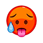 0℃+雷暴雨+8级大风，龙舟水要来了！更可怕的是将会停电！"