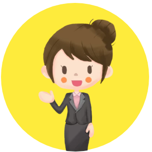开始参保！一人价格保全家！不限年龄，不限人数，购买次日即生效！
