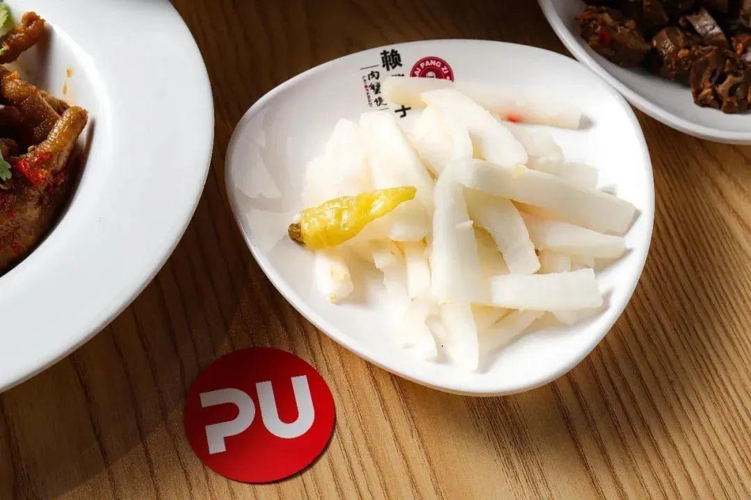赖胖子 | 108抢238元蟹煲双人餐，逆天性价比！大个头肉蟹，鲜香麻辣停不住~