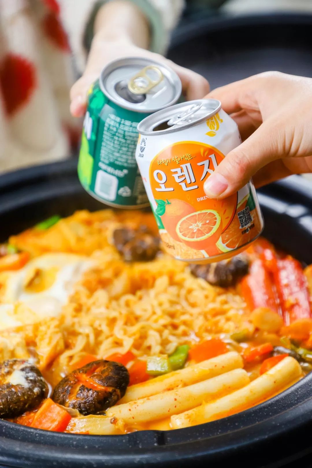 平靓正！「东莞宝藏美食」出炉！人均15+，吃到你扶墙！