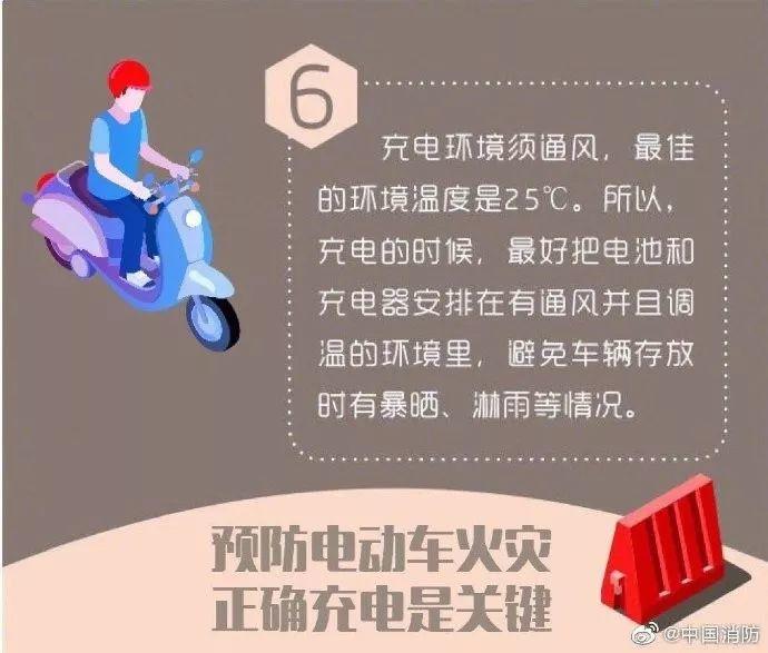 东莞一住宅突发火灾，5名人被困~