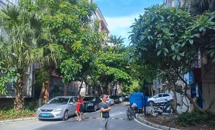 痛心! 东莞7岁男孩在小区道路玩滑板车, 遭二次碾压身亡...