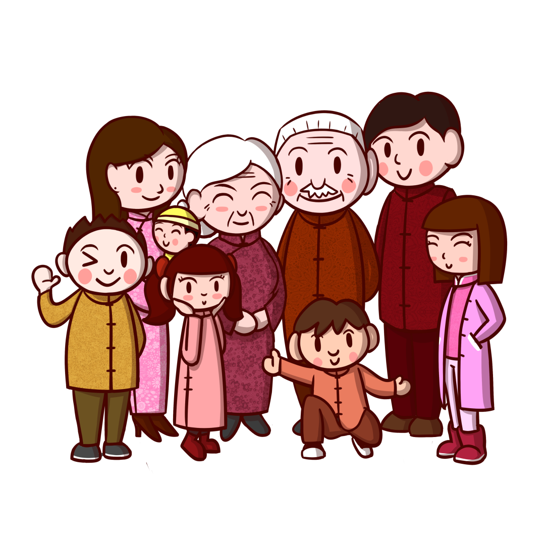 仅剩最后10天 这不是东莞市民保！假的？