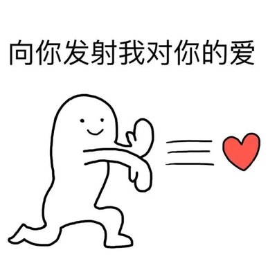 送话费！送大礼！6月东莞移动直播间重磅福利来袭！