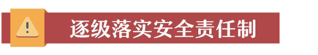 东莞近日多人被行政拘留，原因竟都是……