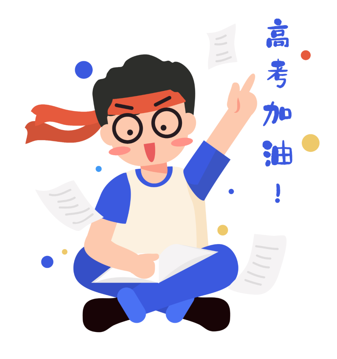 东莞市教育局紧急通知！这些人要核酸检测！