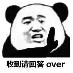 女子吃冰西瓜后险丧命！疾控部门紧急提醒！