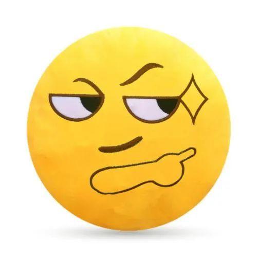 又涨了！东莞各镇街5月房价出炉！什么时候才买得起房？
