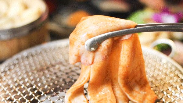 五折吃烤肉，9.9元抢燚东北泥炉烤肉100元代金券，最后一天抢~