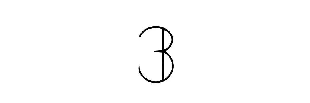 0店通用！豪横！等你来锯扒吃大餐！88元享『牛扒有约』双人套餐！"