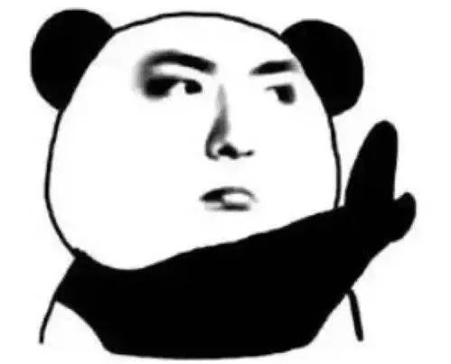 女子吃冰西瓜后险丧命！疾控部门紧急提醒！
