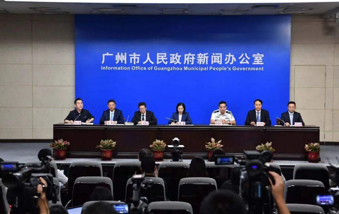 ​隐瞒接触史！广东一确诊病例被刑拘！