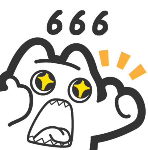 送话费！送大礼！6月东莞移动直播间重磅福利来袭！