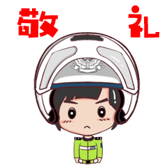曝光！11人挤1辆粤S小车！