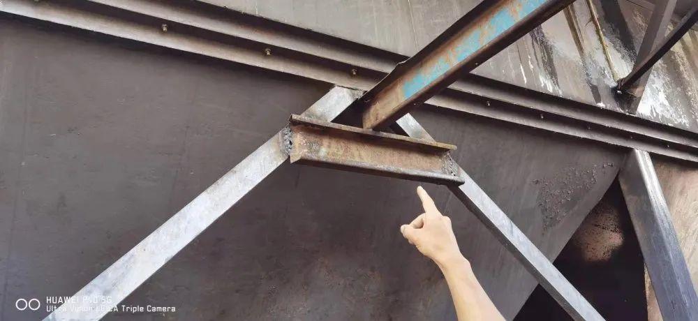 东莞近日多人被行政拘留，原因竟都是……