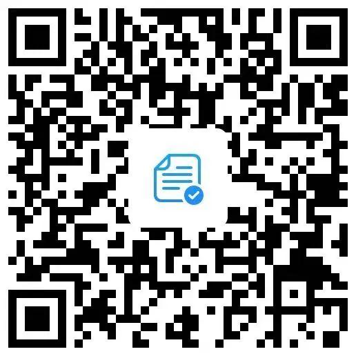 东莞各镇街疫苗接种最新安排（6月18日）！个人线上预约功能开放