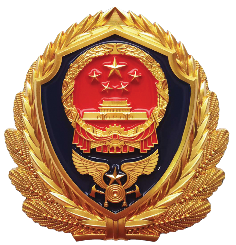 突发！东莞一高层突发火灾！有人被困！现场火光冲天！